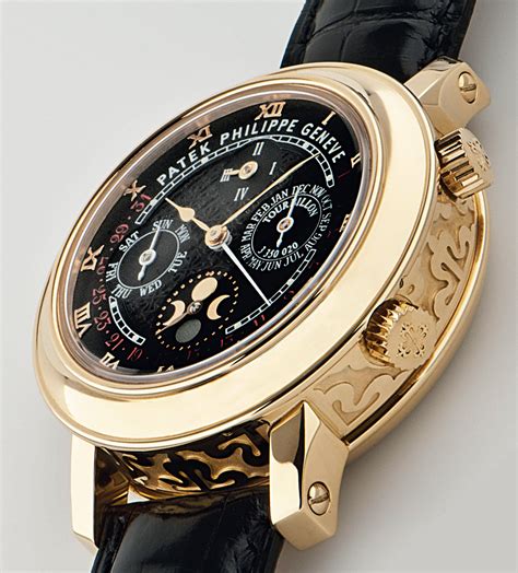 price for patek philippe watches|Patek Philippe price euro.